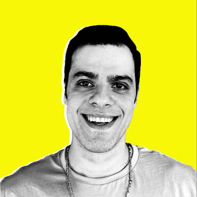 MJfromMeshcloud's profile picture. 