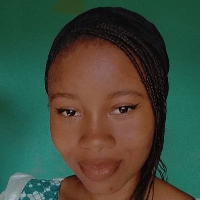 Samuelm79029204's profile picture. 