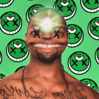 Djed-I LIGHT (@elsomner1) 's Twitter Profile Photo Djed-I LIGHT (@elsomner1) 's Twitter Profile Photo