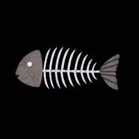 魚肉 (@nam____nam963) 's Twitter Profile Photo 魚肉 (@nam____nam963) 's Twitter Profile Photo
