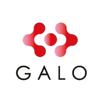 GaloBank es la unión entre las finanzas tradicionales y el futuro. Tecnologia para la libertad financiera. 

English official twitter account: @galobankfinance