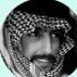 ᷂سلطان (@qta709) Twitter profile photo ᷂سلطان (@qta709) Twitter profile photo