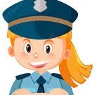 Retired Lady Cop (@retiredcop5) 's Twitter Profile