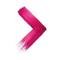 Redington (@redington) 's Twitter Profile