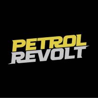 PetrolRevolt(@PetrolRevolt) 's Twitter Profile Photo