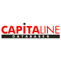 capitaline22's profile picture. Capitaline is a corporate database of more than 35,000 companies with their Financials and non-financial information kept updated every day.
