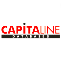 Capitaline is a corporate database of more than 35,000 companies with their Financials and non-financial information kept updated every day.