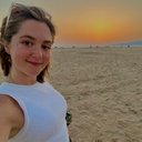 Inés Cabrera López - @InsCabrera - Twitter