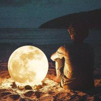 Hobart (@hobart__) 's Twitter Profile