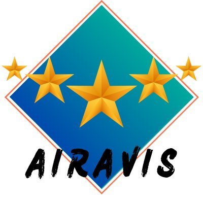 #retweet du compte @airAvis_conso et @airavis_asso
🇫🇷 🇲🇨 🇨🇭 🇧🇪 🇩🇿
➡Nos sites web :
https://t.co/IzO8fzisj4
https://t.co/3vGWXn8J7I