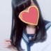 あき (@gt9tplsbwjaoc) Twitter profile photo あき (@gt9tplsbwjaoc) Twitter profile photo
