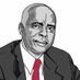 Kivutha Kibwana (@profkibwana) Twitter profile photo Kivutha Kibwana (@profkibwana) Twitter profile photo
