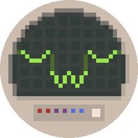 WebtrES (@webtresclub) 's Twitter Profile