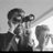 wilfred_opstal's profile image