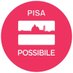 Pisa Possibile - Spettinati (@SpettinatiPisa) Twitter profile photo