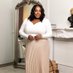 Nakeia Homer (@nakeiahomer) Twitter profile photo Nakeia Homer (@nakeiahomer) Twitter profile photo