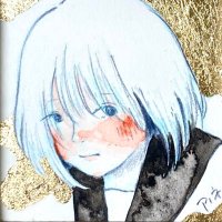 アノネ (@_ano_ne__) 's Twitter Profile