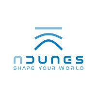 NDunes (@ndunes3d) 's Twitter Profile
