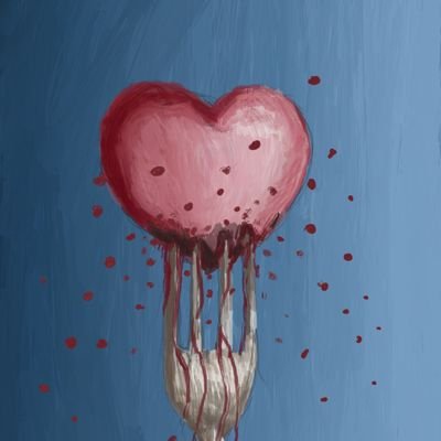 Gotirさんのプロフィール画像