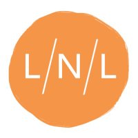 Life Narrative Lab(@LifeNarrativLab) 's Twitter Profile Photo