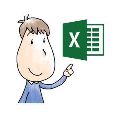 excel_oosara's profile picture. Excel歴15年📚｜サービス残業の毎日で離婚の危機に😱😱➡️Excel鬼学習➡️残業0👌➡️家族との時間確保😊➡️夫婦円満に🙆‍♀️➡空いた時間で副業💰｜前任者が1年掛けた作業を5ヶ月で終わらせる✨✨Excelの時短術を発信します📣📣Excelを学習されたい方は、DMください😁