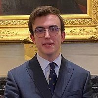 Thomas G. C. Hood (@tgchood) 's Twitter Profile Photo