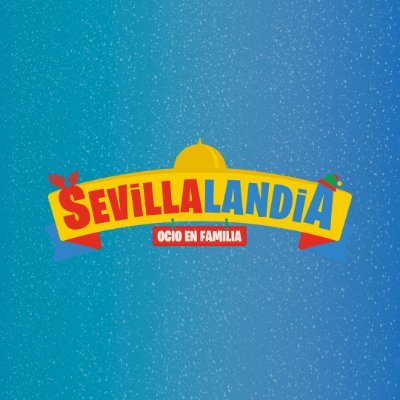 Somos el mayor parque de ocio familiar cubierto 🤹🏻 👉🏻Atracciones, espectáculos, deportes de aventuras, animaciones e hinchables en @fibesevilla.