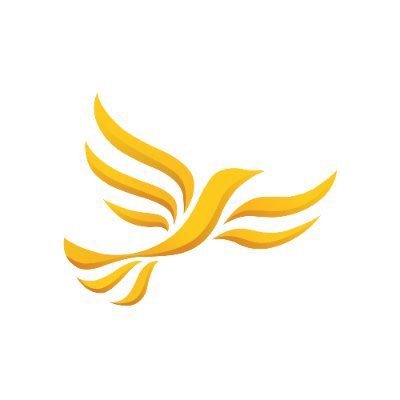 West Lothian Libdems 🔶