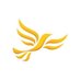 West Lothian Libdems 🔶 (@WestLothianLDs) Twitter profile photo