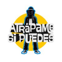 Atrápame si puedes(@atrapameATV) 's Twitter Profile Photo