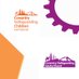 Coventry Safeguarding Board & Partnership (@covcscpandcsab) Twitter profile photo Coventry Safeguarding Board & Partnership (@covcscpandcsab) Twitter profile photo