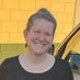 Ruth Mirams (@ruthmirams) Twitter profile photo Ruth Mirams (@ruthmirams) Twitter profile photo
