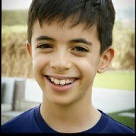 Adam El Rafey Profile