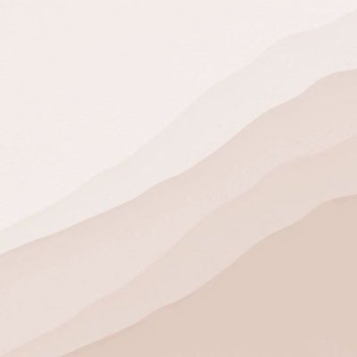 N9xCp's profile picture. 