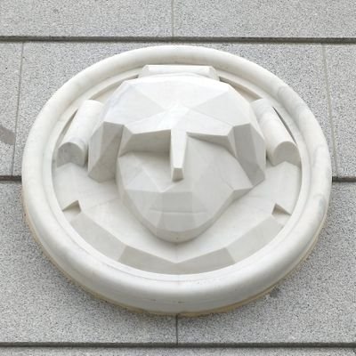 m_rich_'s profile picture. Docent de matemàtiques.