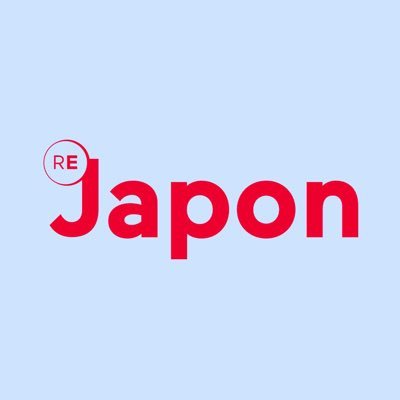 Comité Renaissance Japon #Extcirco11