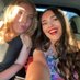 Cadi Beaufort (@cadibeaufort) Twitter profile photo Cadi Beaufort (@cadibeaufort) Twitter profile photo
