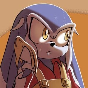 I draw and ramble about writing/themes/worldbuilding||27|| Multifandom, Primarily Sonic/Cookierun |occasional 🔞|
Insta acct: https://t.co/HkPCekjeEI