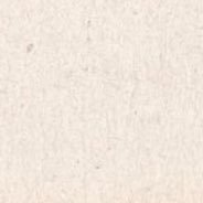 thescentaa's profile picture. 