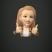 @krhDX87sb3QYcZD
