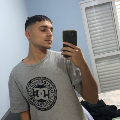 entro pq?