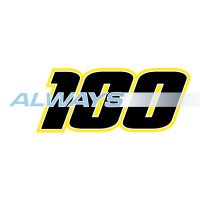 Always 100 2028 3SSB (@100_2028) 's Twitter Profile