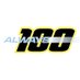 Always 100 2028 3SSB (@100_2028) Twitter profile photo Always 100 2028 3SSB (@100_2028) Twitter profile photo