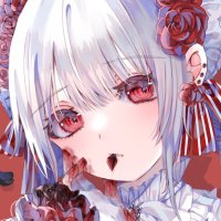 姫うさの(@hime_usausa) 's Twitter Profile Photo