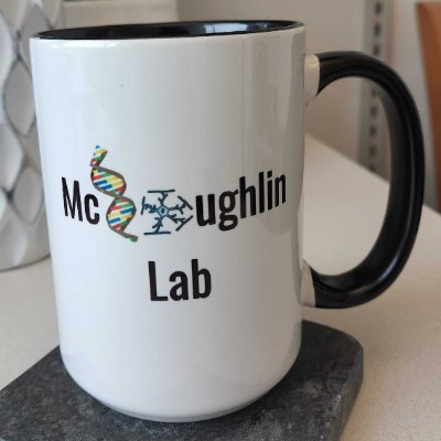 McLoughlin Lab @UMich. We study pathogenetic mechanisms underlying neurodegeneration and have a therapeutic focus on ataxias. (group-run account)