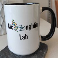 McLoughlin_Lab (@mcloughlinlab) 's Twitter Profile