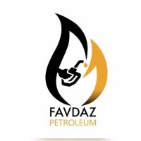 Favdaz Petroleum(@FavdazP) 's Twitter Profile Photo