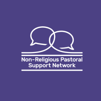 NRPSN(@NRPSN) 's Twitter Profile Photo