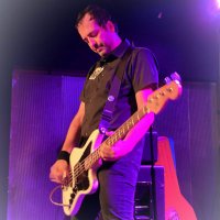 Antonio Moreno (@astrobuzo) 's Twitter Profile