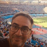 Gerardo Giannone (@giannonegerardo) 's Twitter Profile
